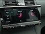 DS 7 1.6 PHEV 360 4x4 PERFORMANCE EAT8 | full options! Panoramadak | Massage | NightVision