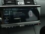 DS 7 1.6 PHEV 360 4x4 PERFORMANCE EAT8 SOH 100% | full options! Panoramadak | Massage | NightVision