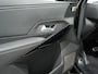 DS 7 1.6 PHEV 360 4x4 PERFORMANCE EAT8 | full options! Panoramadak | Massage | NightVision