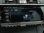DS 7 1.6 PHEV 360 4x4 PERFORMANCE EAT8 | full options! Panoramadak | Massage | NightVision