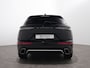 DS 7 1.6 PHEV 360 4x4 PERFORMANCE EAT8 | full options! Panoramadak | Massage | NightVision