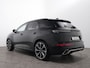 DS 7 1.6 PHEV 360 4x4 PERFORMANCE EAT8 | full options! Panoramadak | Massage | NightVision