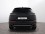 DS 7 1.6 PHEV 360 4x4 PERFORMANCE EAT8 SOH 100% | full options! Panoramadak | Massage | NightVision