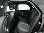 DS 7 1.6 PHEV 360 4x4 PERFORMANCE EAT8 | full options! Panoramadak | Massage | NightVision