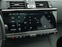 DS 7 1.6 PHEV 360 4x4 PERFORMANCE EAT8 | full options! Panoramadak | Massage | NightVision