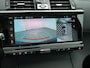 DS 7 1.6 PHEV 360 4x4 PERFORMANCE EAT8 | full options! Panoramadak | Massage | NightVision