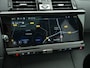 DS 7 1.6 PHEV 360 4x4 PERFORMANCE EAT8 | full options! Panoramadak | Massage | NightVision