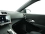 DS 7 1.6 PHEV 360 4x4 PERFORMANCE EAT8 | full options! Panoramadak | Massage | NightVision