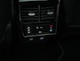 DS 7 1.6 PHEV 360 4x4 PERFORMANCE EAT8 | full options! Panoramadak | Massage | NightVision