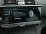 DS 7 1.6 PHEV 360 4x4 PERFORMANCE EAT8 | full options! Panoramadak | Massage | NightVision