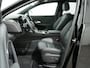 DS 7 1.6 PHEV 360 4x4 PERFORMANCE EAT8 | full options! Panoramadak | Massage | NightVision