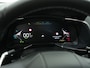 DS 7 1.6 PHEV 360 4x4 PERFORMANCE EAT8 | full options! Panoramadak | Massage | NightVision