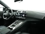 DS 7 1.6 PHEV 360 4x4 PERFORMANCE EAT8 | full options! Panoramadak | Massage | NightVision