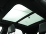 DS 7 1.6 PHEV 360 4x4 PERFORMANCE EAT8 | full options! Panoramadak | Massage | NightVision