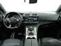 DS 7 1.6 PHEV 360 4x4 PERFORMANCE EAT8 | full options! Panoramadak | Massage | NightVision