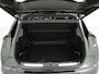 DS 7 1.6 PHEV 360 4x4 PERFORMANCE EAT8 | full options! Panoramadak | Massage | NightVision