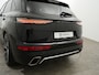 DS 7 1.6 PHEV 360 4x4 PERFORMANCE EAT8 | full options! Panoramadak | Massage | NightVision