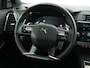 DS 7 1.6 PHEV 360 4x4 PERFORMANCE EAT8 | full options! Panoramadak | Massage | NightVision