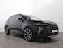DS 7 1.6 PHEV 360 4x4 PERFORMANCE EAT8 | full options! Panoramadak | Massage | NightVision