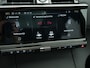 DS 7 1.6 PHEV 360 4x4 PERFORMANCE EAT8 | full options! Panoramadak | Massage | NightVision