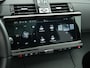 DS 7 1.6 PHEV 360 4x4 PERFORMANCE EAT8 | full options! Panoramadak | Massage | NightVision