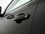 DS 7 1.6 PHEV 360 4x4 PERFORMANCE EAT8 SOH 100% | full options! Panoramadak | Massage | NightVision