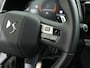 DS 7 1.6 PHEV 360 4x4 PERFORMANCE EAT8 | full options! Panoramadak | Massage | NightVision
