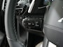 DS 7 1.6 PHEV 360 4x4 PERFORMANCE EAT8 | full options! Panoramadak | Massage | NightVision