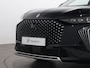 DS 7 1.6 PHEV 360 4x4 PERFORMANCE EAT8 | full options! Panoramadak | Massage | NightVision