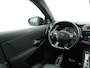 DS 7 1.6 PHEV 360 4x4 PERFORMANCE EAT8 | full options! Panoramadak | Massage | NightVision