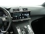 DS 7 1.6 PHEV 360 4x4 PERFORMANCE EAT8 | full options! Panoramadak | Massage | NightVision