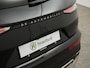 DS 7 1.6 PHEV 360 4x4 PERFORMANCE EAT8 | full options! Panoramadak | Massage | NightVision