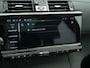 DS 7 1.6 PHEV 360 4x4 PERFORMANCE EAT8 | full options! Panoramadak | Massage | NightVision