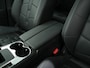DS 7 1.6 PHEV 360 4x4 PERFORMANCE EAT8 | full options! Panoramadak | Massage | NightVision