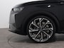 DS 7 1.6 PHEV 360 4x4 PERFORMANCE EAT8 | full options! Panoramadak | Massage | NightVision