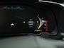 DS 7 1.6 PHEV 360 4x4 PERFORMANCE EAT8 | full options! Panoramadak | Massage | NightVision