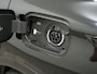 DS 7 1.6 PHEV 360 4x4 PERFORMANCE EAT8 | full options! Panoramadak | Massage | NightVision
