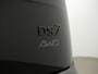 DS 7 1.6 PHEV 360 4x4 PERFORMANCE EAT8 | full options! Panoramadak | Massage | NightVision