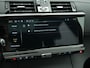 DS 7 1.6 PHEV 360 4x4 PERFORMANCE EAT8 | full options! Panoramadak | Massage | NightVision