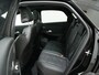 DS 7 1.6 PHEV 360 4x4 PERFORMANCE EAT8 SOH 100% | full options! Panoramadak | Massage | NightVision