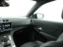 DS 7 1.6 PHEV 360 4x4 PERFORMANCE EAT8 | full options! Panoramadak | Massage | NightVision