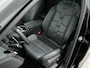 DS 7 1.6 PHEV 360 4x4 PERFORMANCE EAT8 | full options! Panoramadak | Massage | NightVision