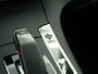 DS 7 1.6 PHEV 360 4x4 PERFORMANCE EAT8 | full options! Panoramadak | Massage | NightVision