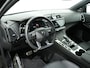 DS 7 1.6 PHEV 360 4x4 PERFORMANCE EAT8 | full options! Panoramadak | Massage | NightVision