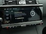 DS 7 1.6 PHEV 360 4x4 PERFORMANCE EAT8 | full options! Panoramadak | Massage | NightVision