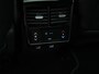 DS 7 1.6 PHEV 360 4x4 PERFORMANCE EAT8 SOH 100% | full options! Panoramadak | Massage | NightVision