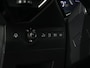DS 7 1.6 PHEV 360 4x4 PERFORMANCE EAT8 | full options! Panoramadak | Massage | NightVision
