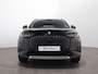 DS 7 1.6 PHEV 360 4x4 PERFORMANCE EAT8 | full options! Panoramadak | Massage | NightVision
