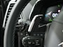 DS 7 1.6 PHEV 360 4x4 PERFORMANCE EAT8 | full options! Panoramadak | Massage | NightVision