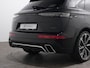 DS 7 1.6 PHEV 360 4x4 PERFORMANCE EAT8 | full options! Panoramadak | Massage | NightVision